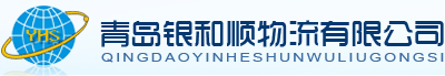 ϺC(j)늿Ƽ޹˾LOGO